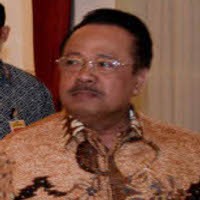 Tiga Menteri Berkoalisi Membangun Rumah Buruh